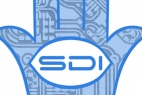 SDI Logo